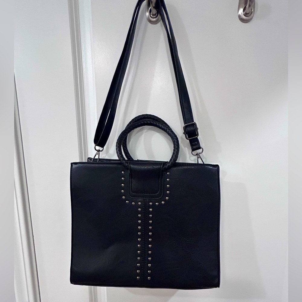Sam & Hadley bag